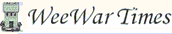 weewartimes.com